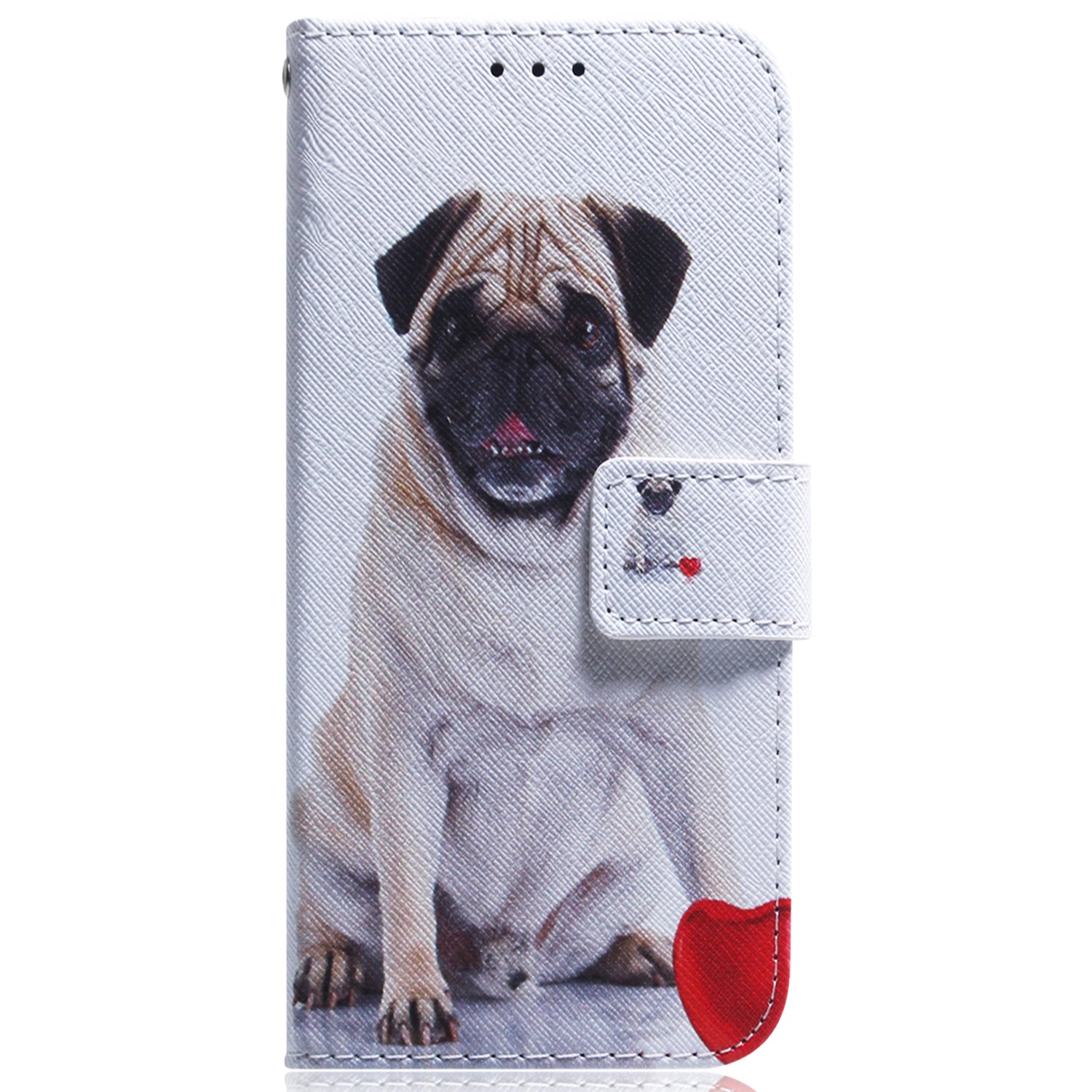 For Oppo A59 5G / A2m 5G Wallet Case Pattern Printing Phone Leather Cover For Oppo A59 5G / A2m 5G Wallet Case Pattern Printing Phone Leather Cover
